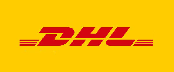 Versand als versichertes DHL Paket